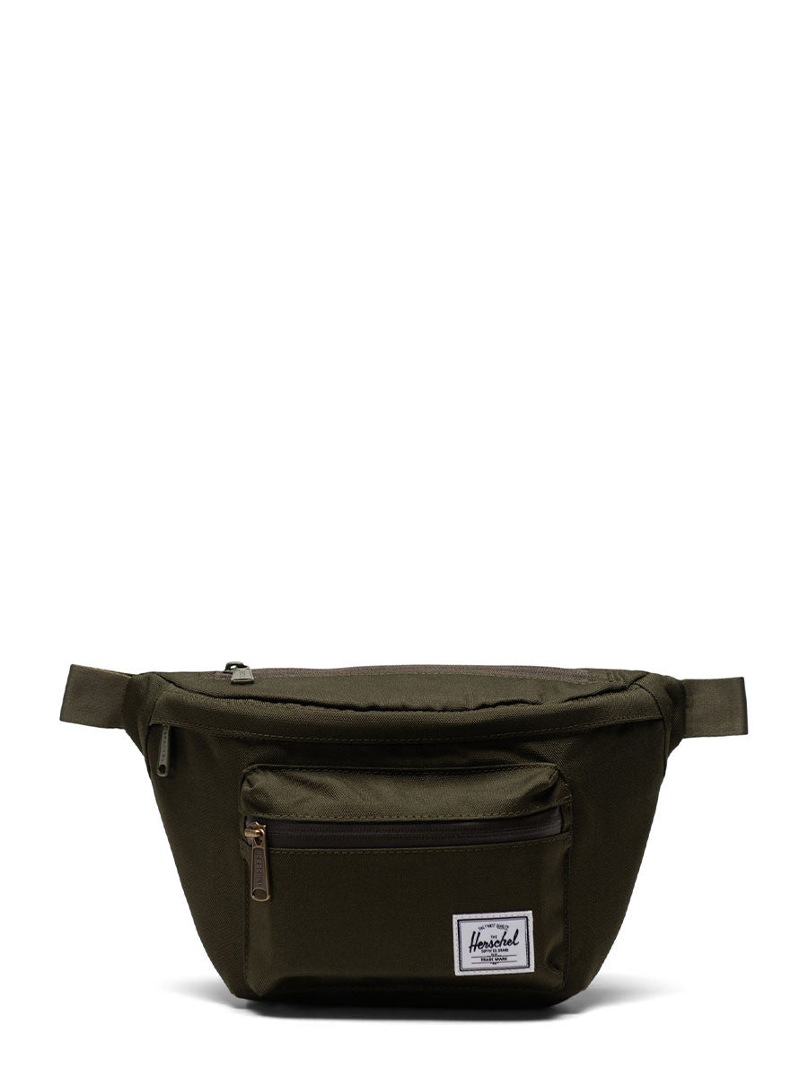 HERSCHEL Pop Quiz Hip Pack Bag