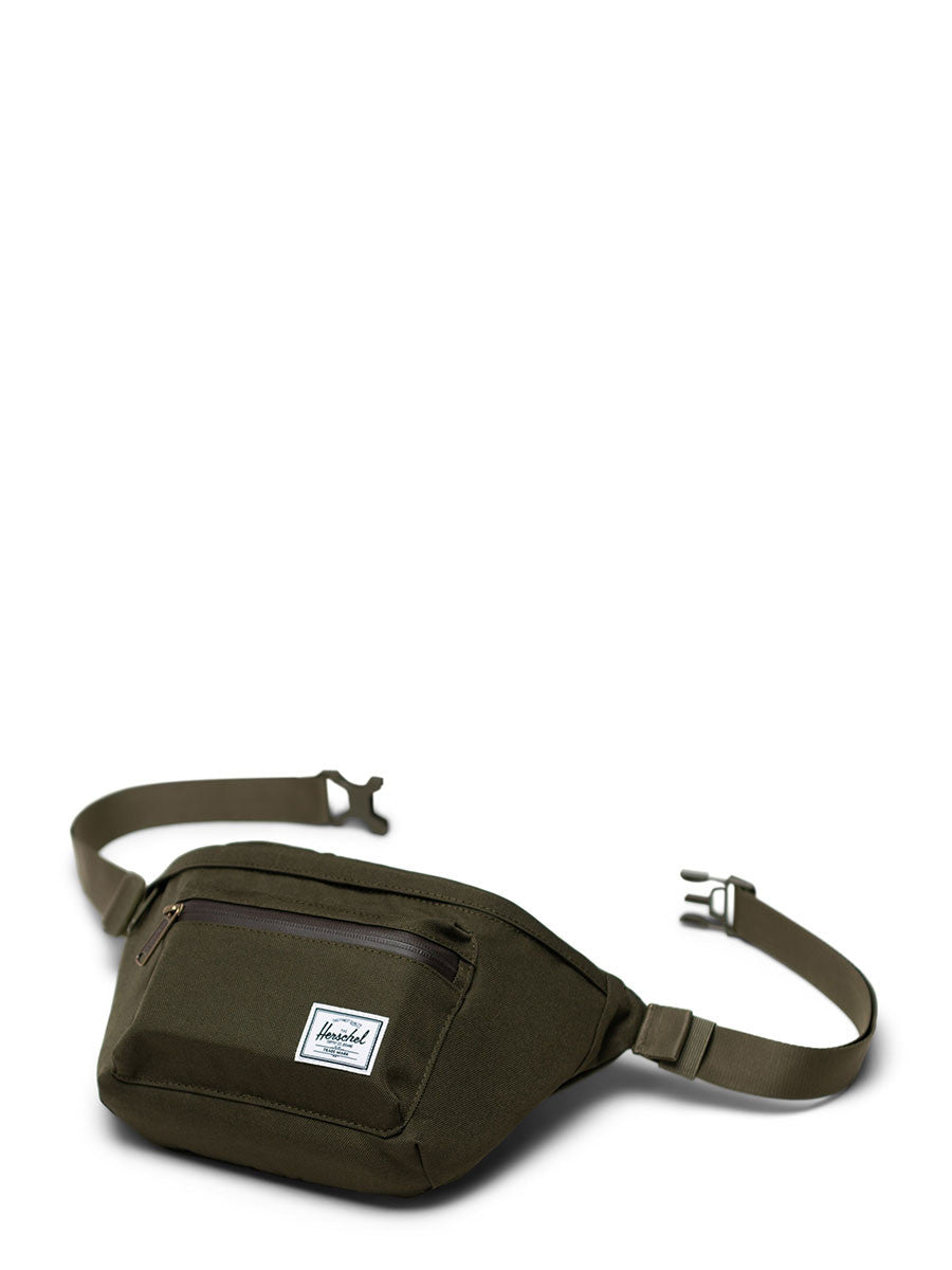 HERSCHEL Pop Quiz Hip Pack Bag