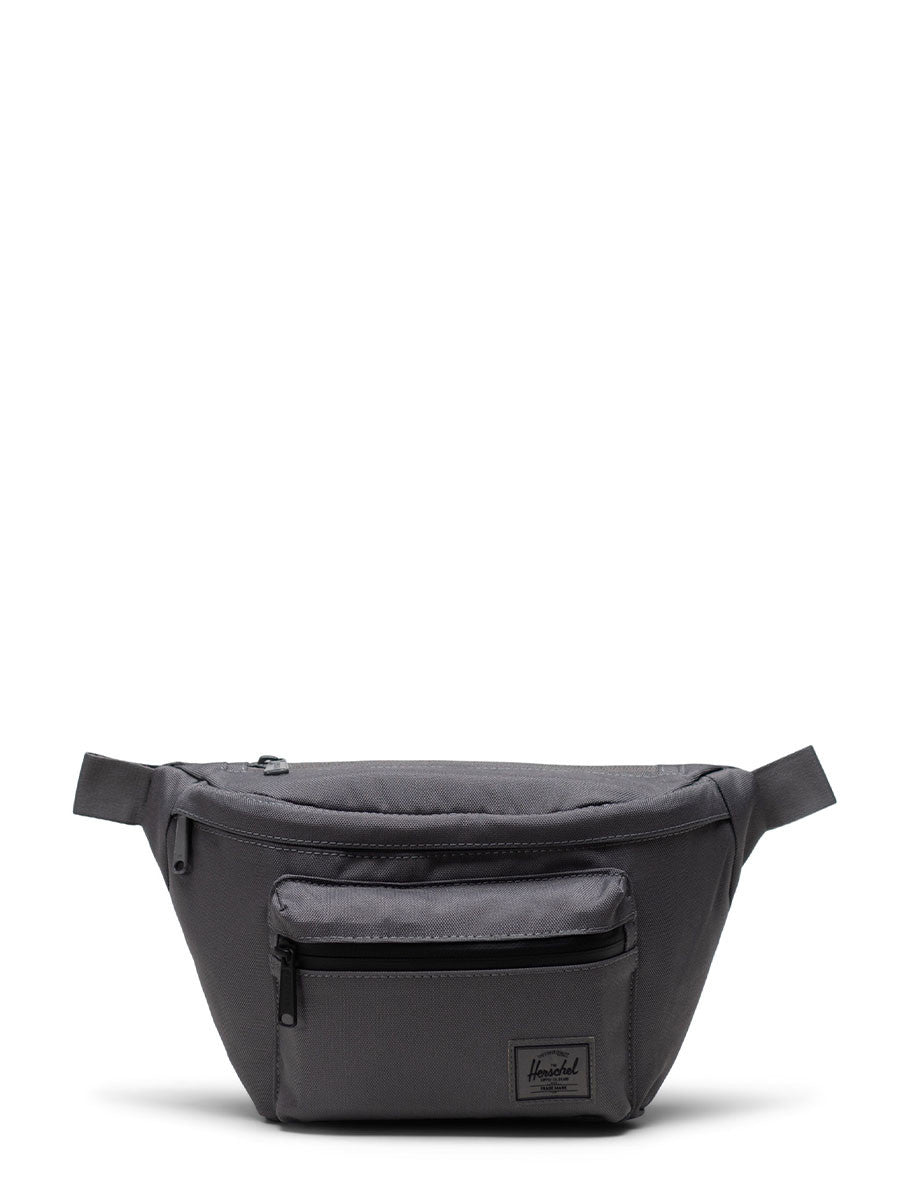 HERSCHEL Pop Quiz Hip Pack Bag