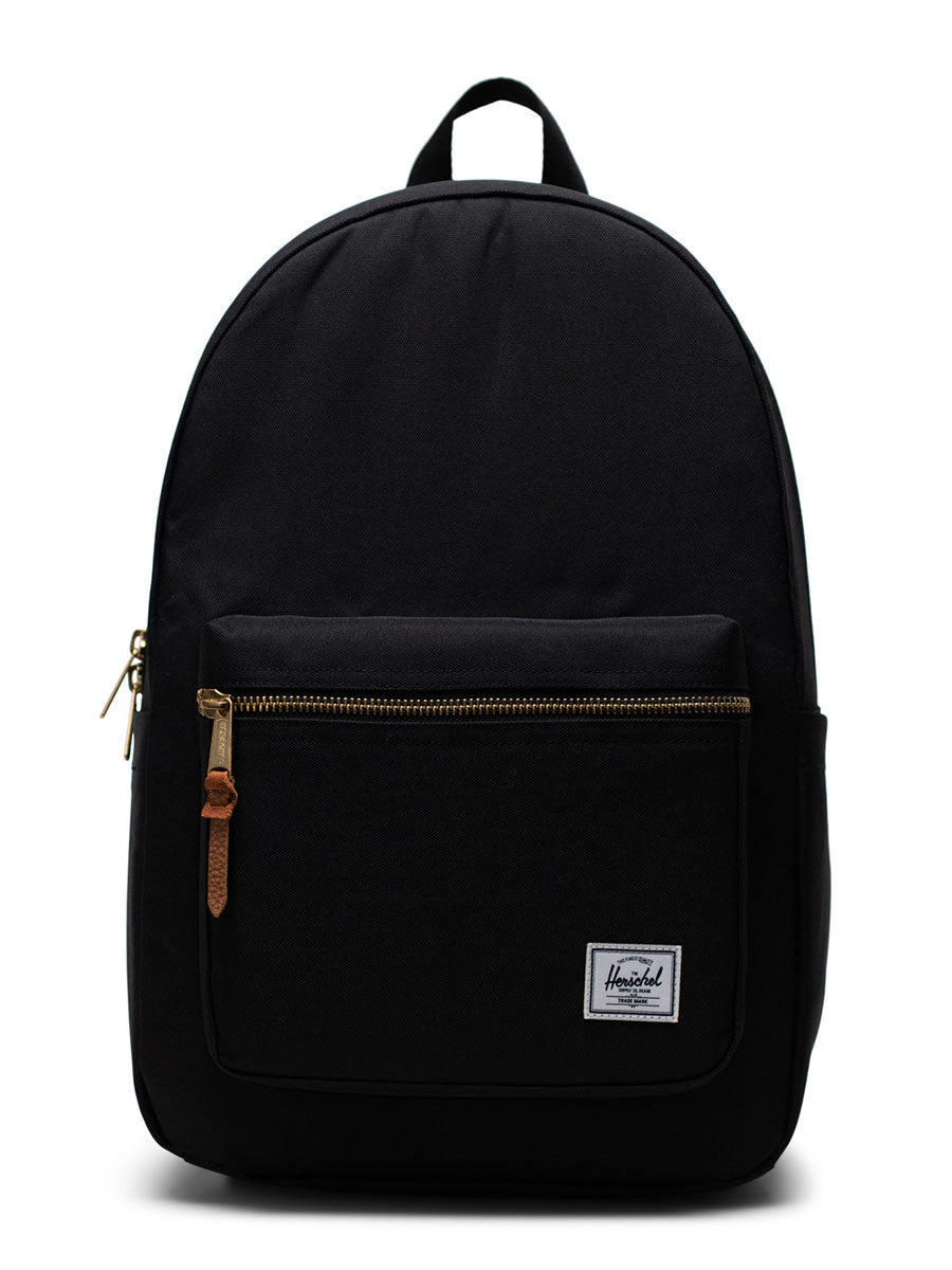 HERSCHEL Settlement Backpack