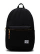 HERSCHEL Settlement Backpack