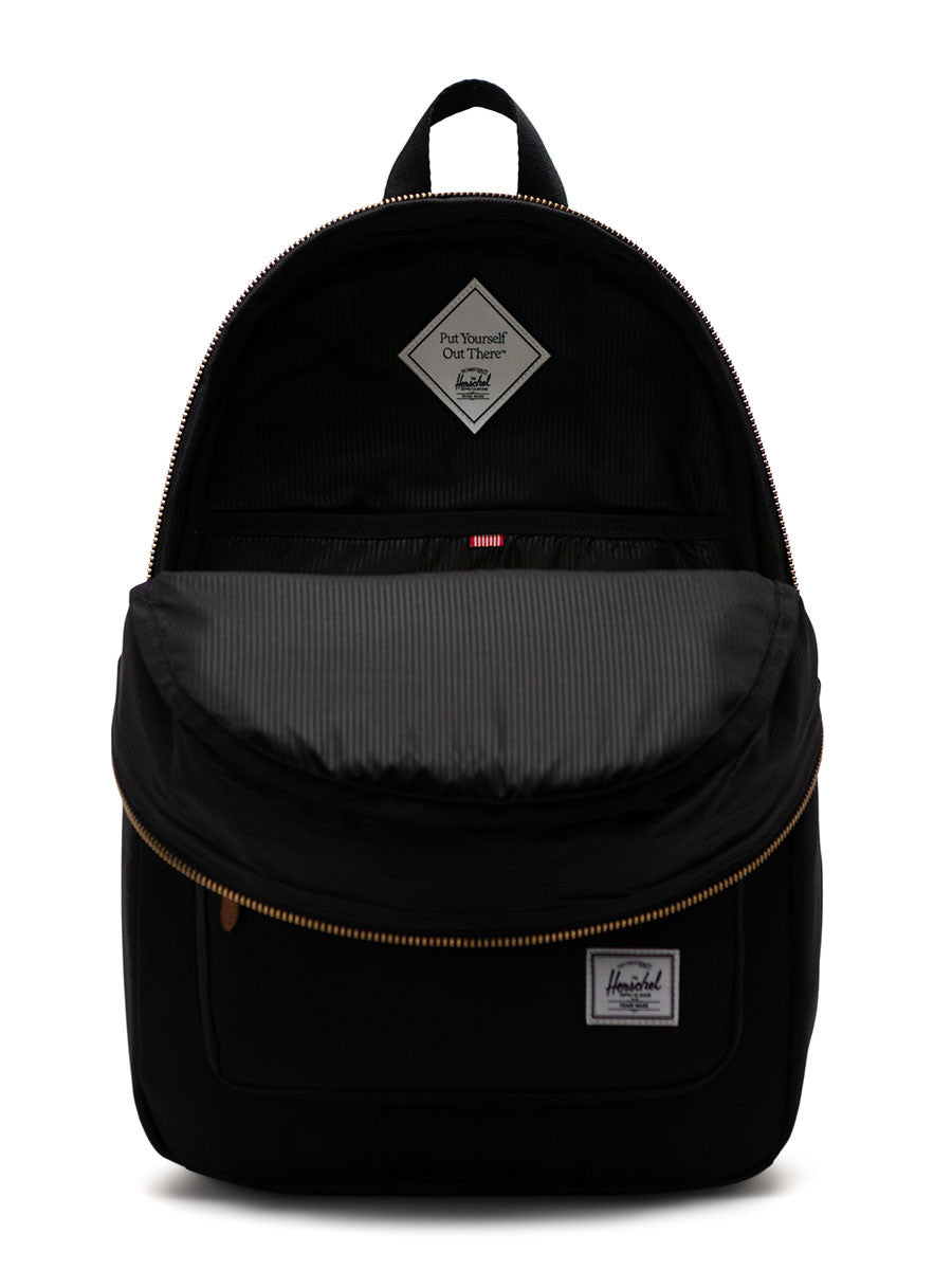 HERSCHEL Settlement Backpack