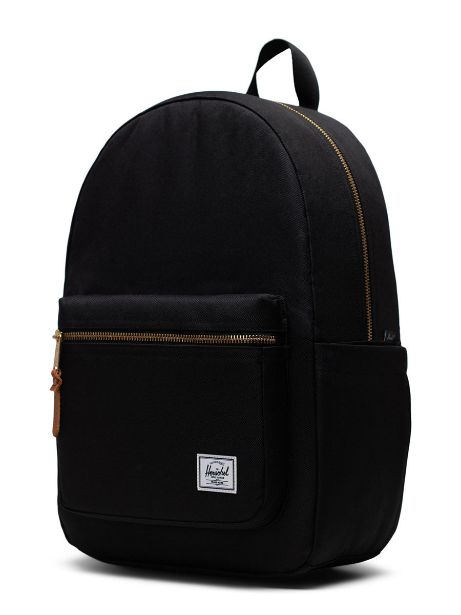 HERSCHEL Settlement Backpack