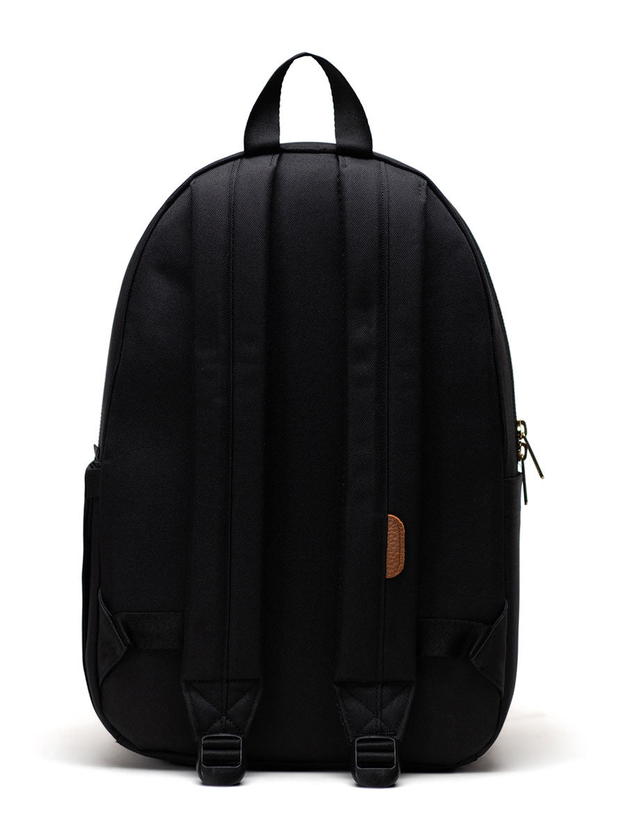 HERSCHEL Settlement Backpack
