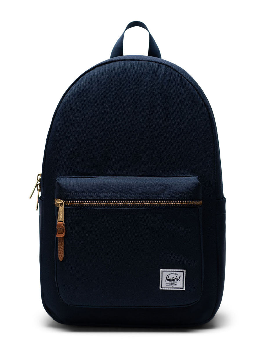 HERSCHEL Settlement Backpack