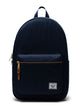 HERSCHEL Settlement Backpack