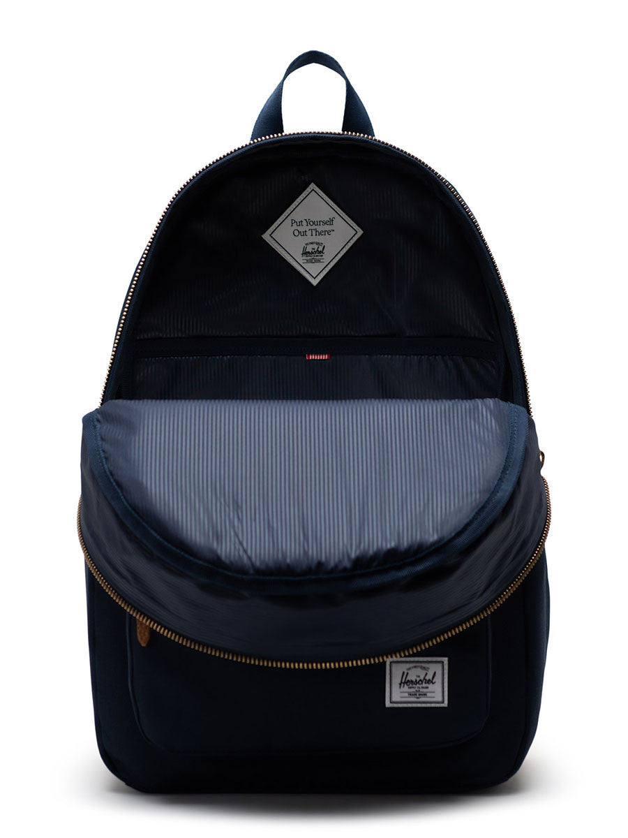 HERSCHEL Settlement Backpack