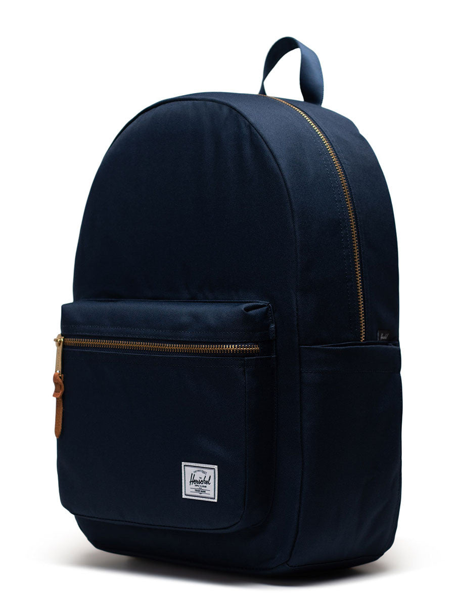 HERSCHEL Settlement Backpack