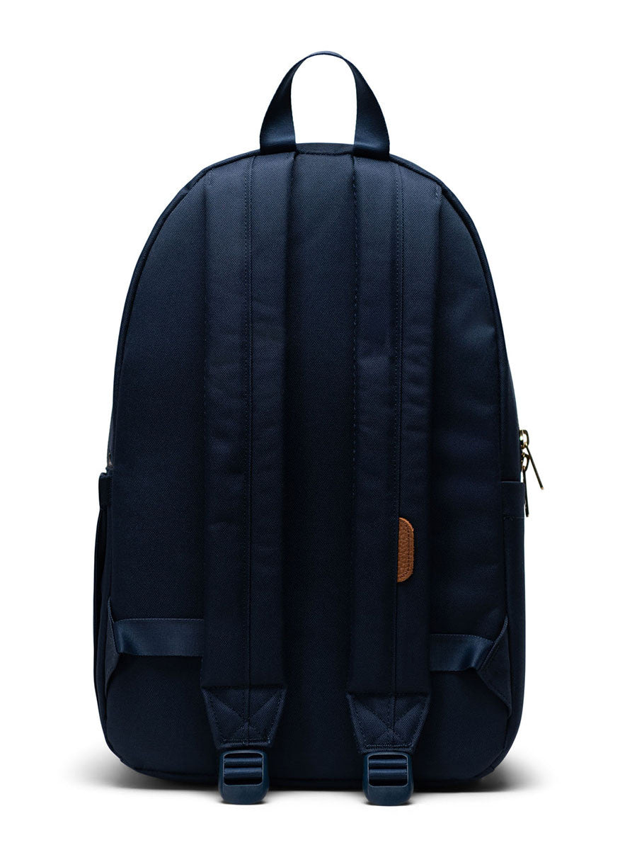 HERSCHEL Settlement Backpack