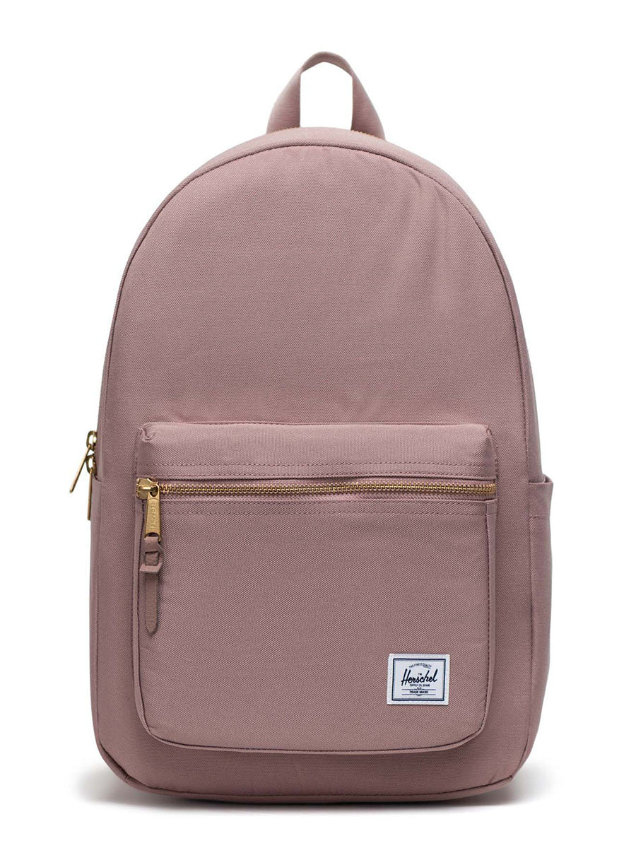 HERSCHEL Settlement Backpack