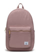 HERSCHEL Settlement Backpack