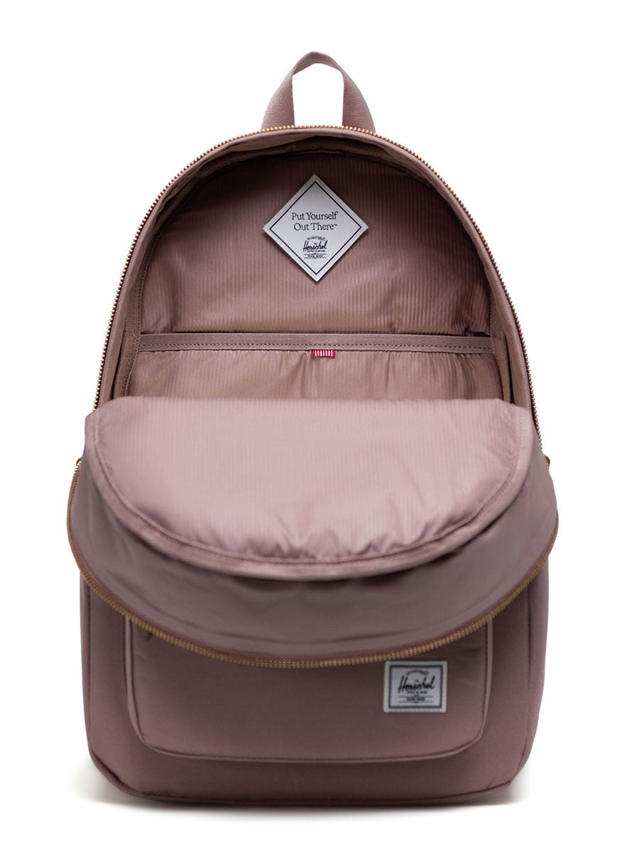 HERSCHEL Settlement Backpack