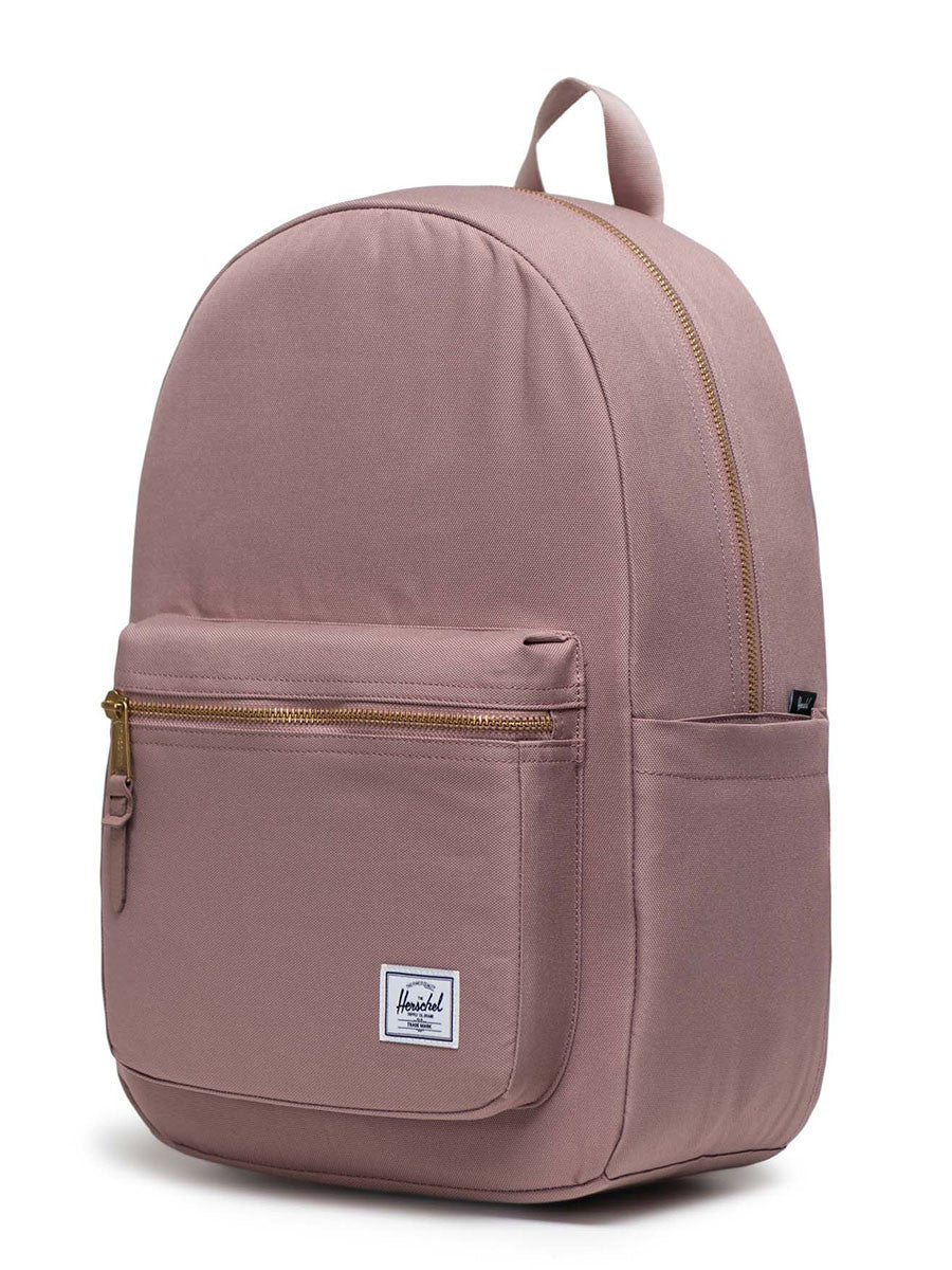 HERSCHEL Settlement Backpack