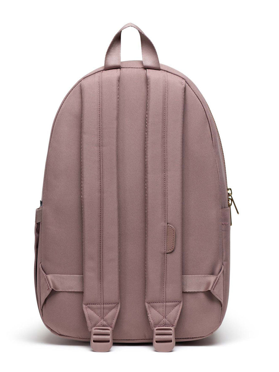 HERSCHEL Settlement Backpack