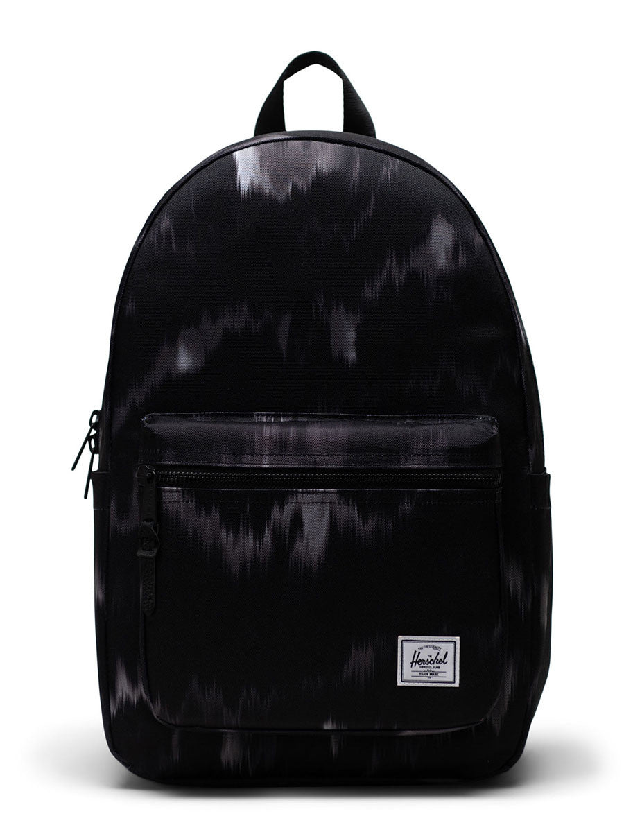 HERSCHEL Settlement Backpack