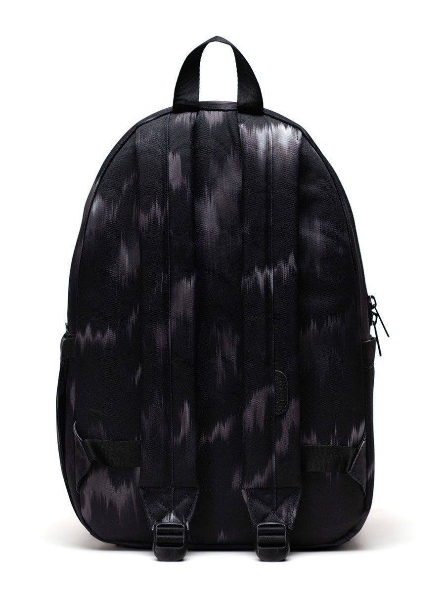 HERSCHEL Settlement Backpack