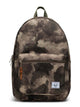 HERSCHEL Settlement Backpack