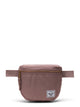 HERSCHEL Settlement Hip Pack Bag