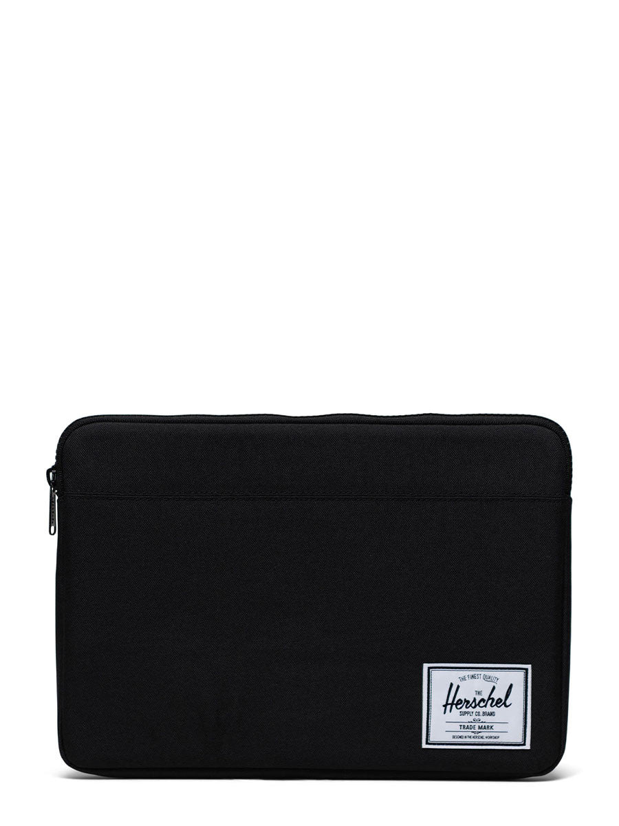 HERSCHEL Anchor Sleeve 14 Inch Accessories