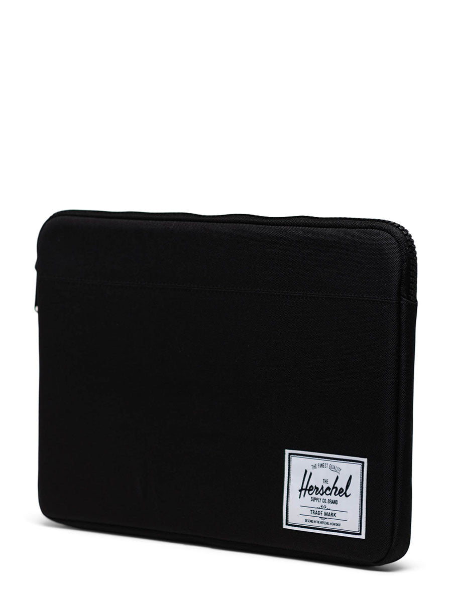 HERSCHEL Anchor Sleeve 14 Inch Accessories