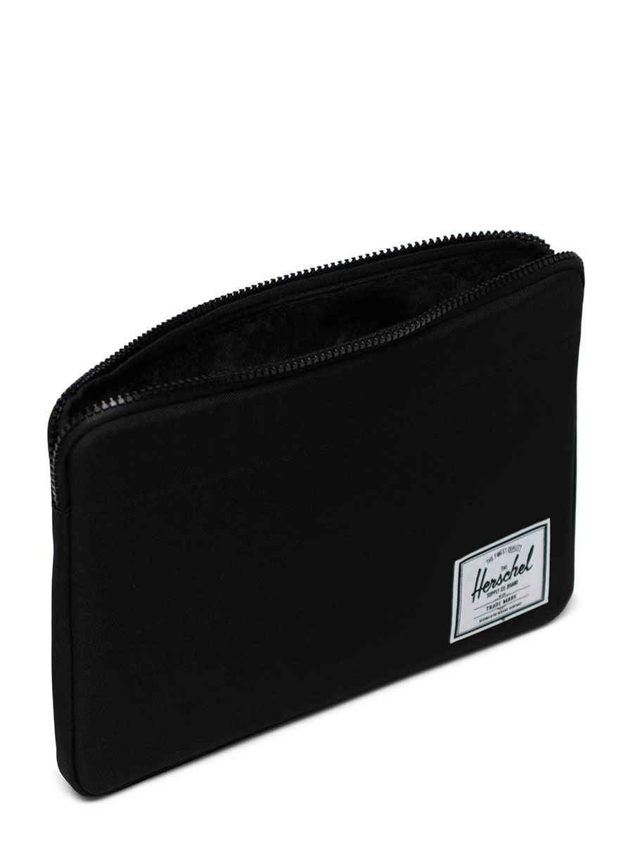 HERSCHEL Anchor Sleeve 14 Inch Accessories