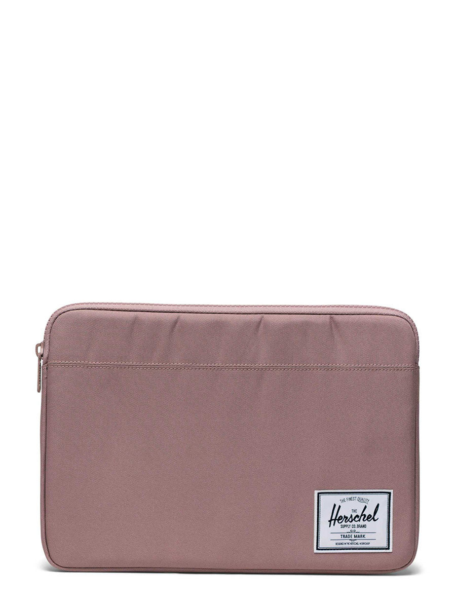 HERSCHEL Anchor Sleeve 14 Inch Accessories