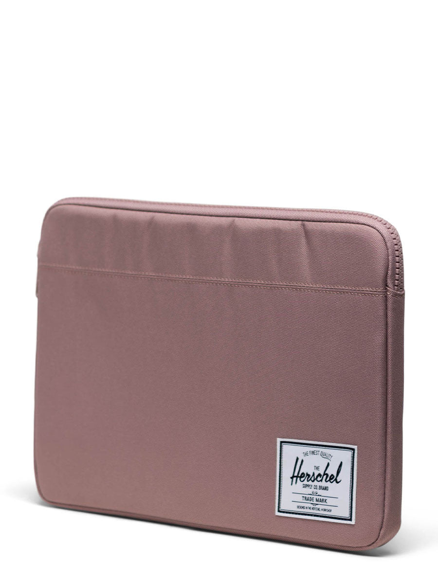 HERSCHEL Anchor Sleeve 14 Inch Accessories