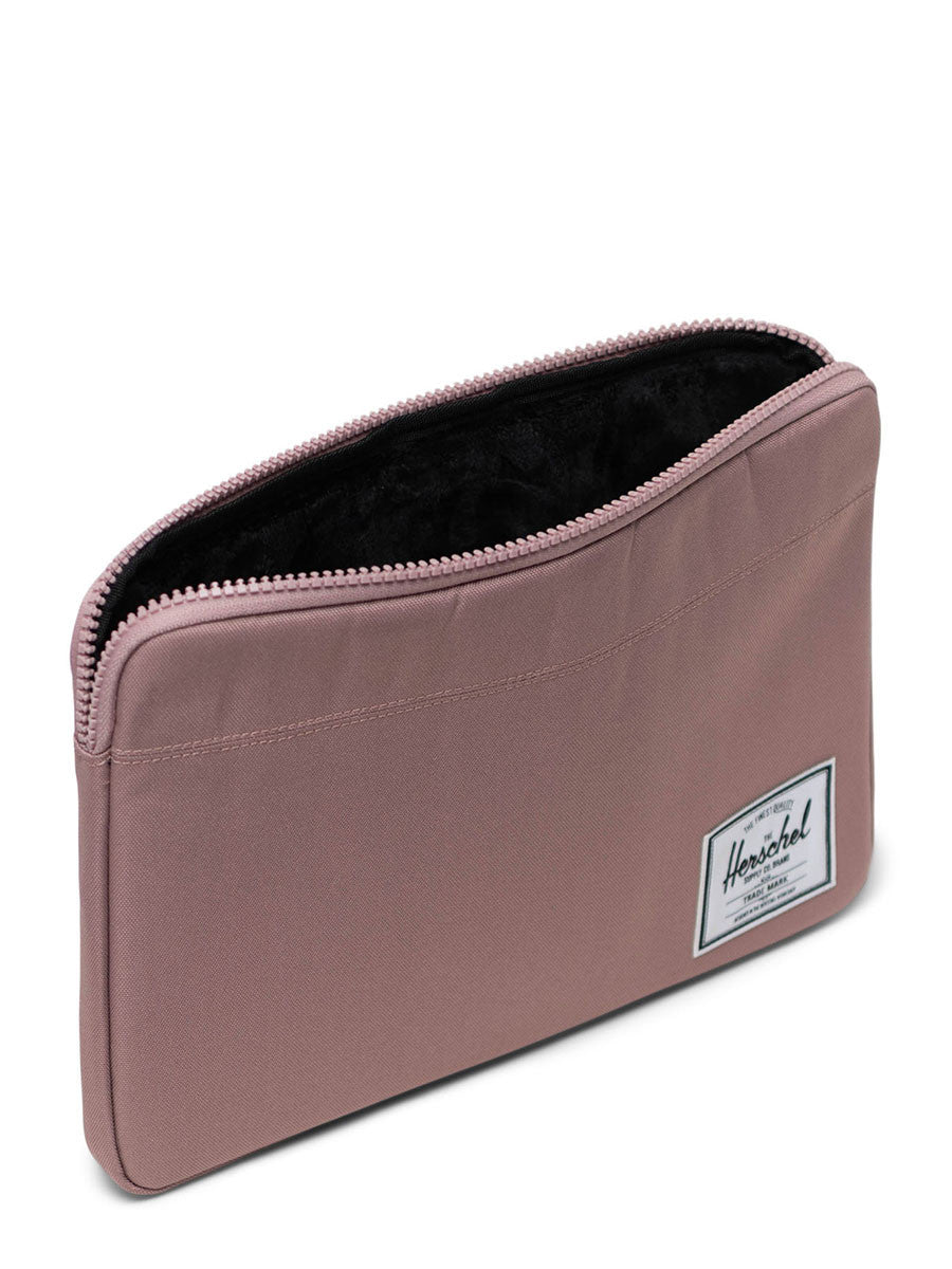 HERSCHEL Anchor Sleeve 14 Inch Accessories