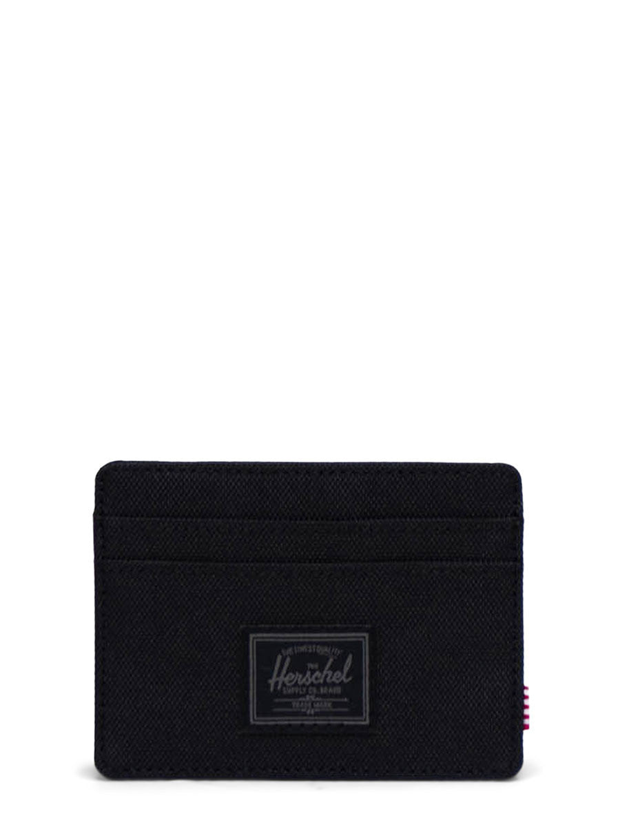 HERSCHEL Charlie Cardholder Accessories