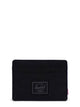 HERSCHEL Charlie Cardholder Accessories