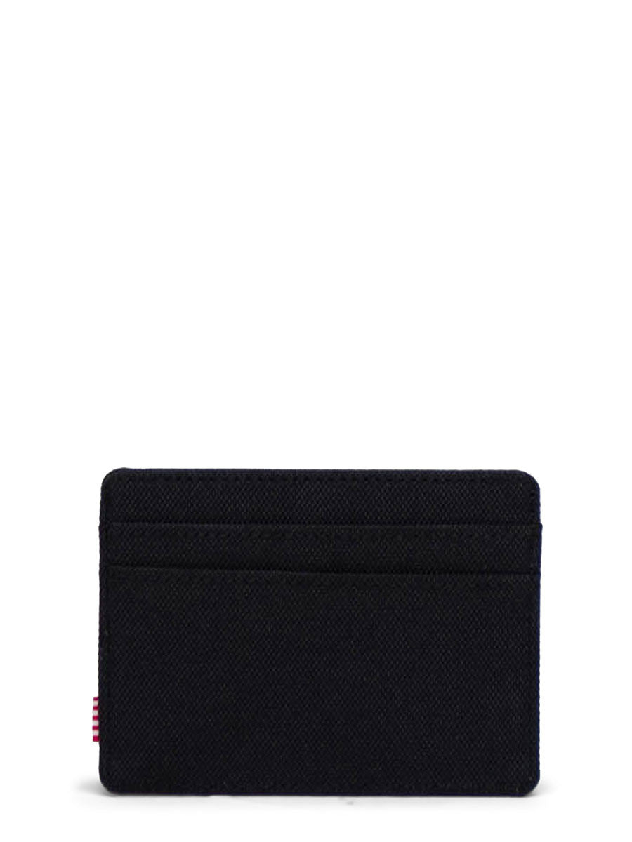 HERSCHEL Charlie Cardholder Accessories