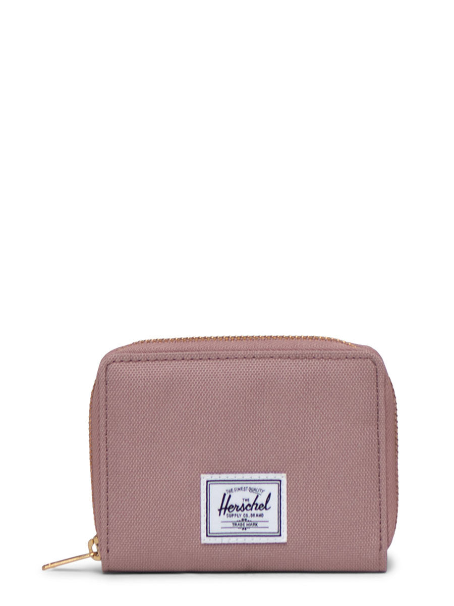 HERSCHEL Tyler Wallet Accessories