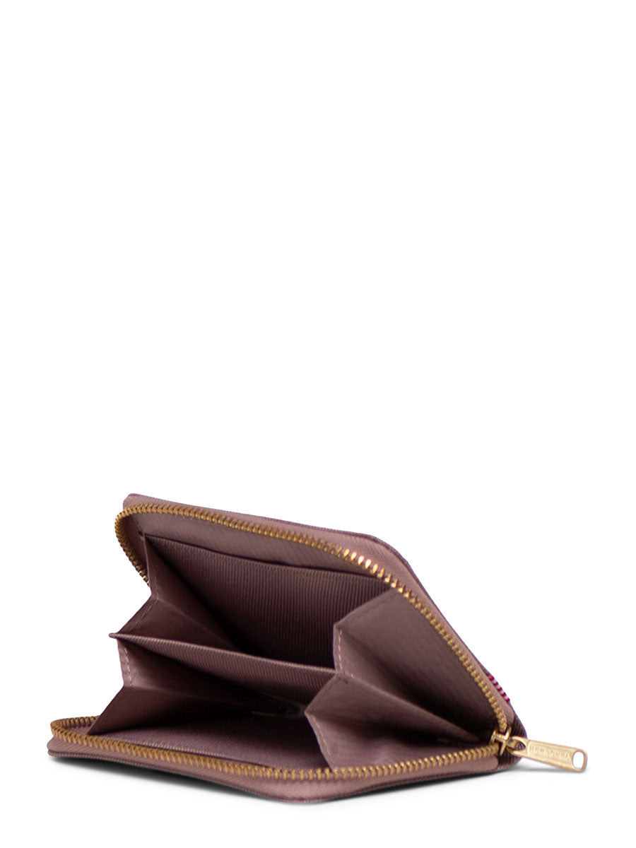 HERSCHEL Tyler Wallet Accessories