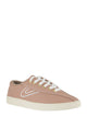 TRETORN Nylite Plus Brown Women