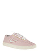 TRETORN Nylite Plus Cloud Pink/White Sand Womens Sneakers
