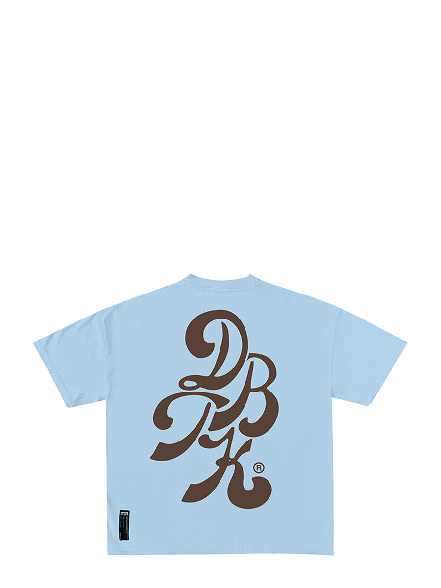 DONT BLAME THE KIDS APPAREL CO Boho Tee