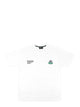 DONT BLAME THE KIDS APPAREL CO Studio Tee