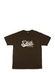 DONT BLAME THE KIDS APPAREL CO Summer Athletics Tee