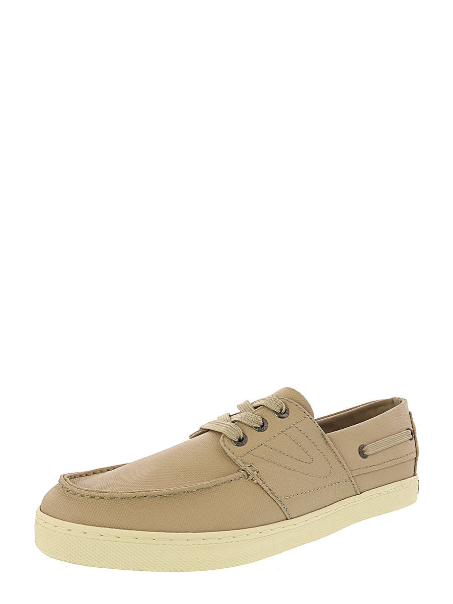 TRETORN Motto Beige Men
