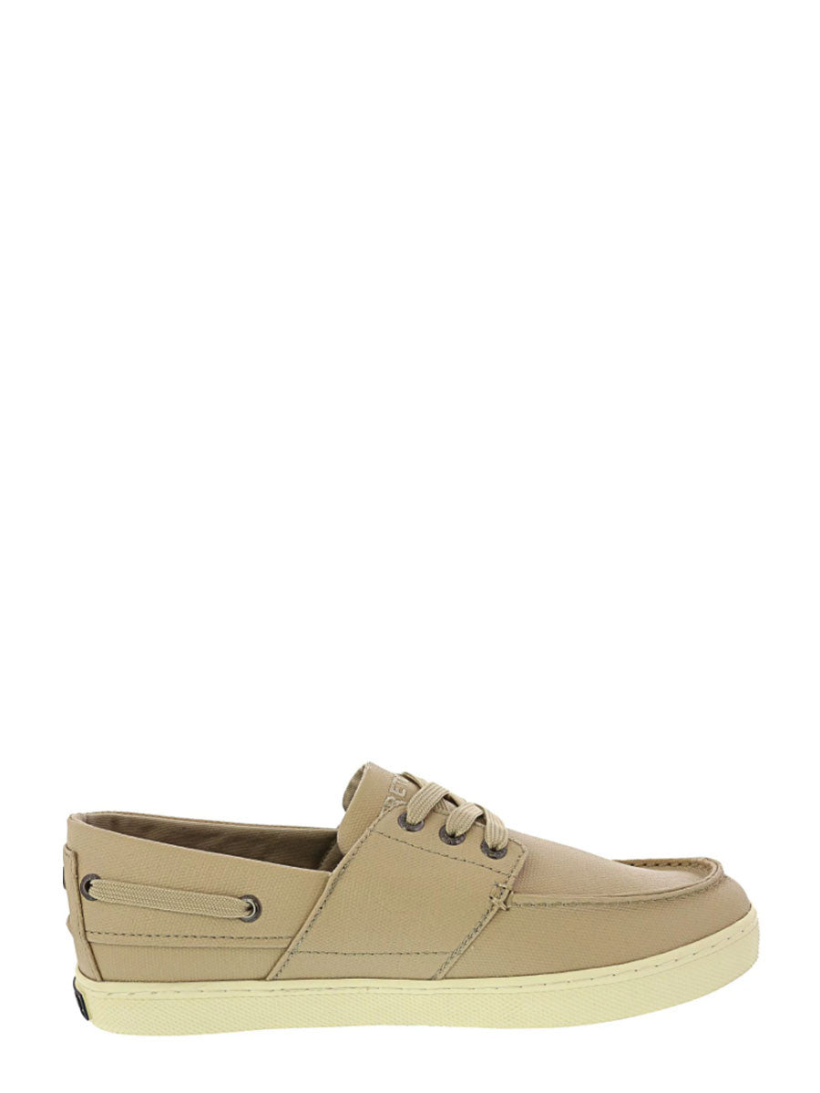 TRETORN Motto Beige Men