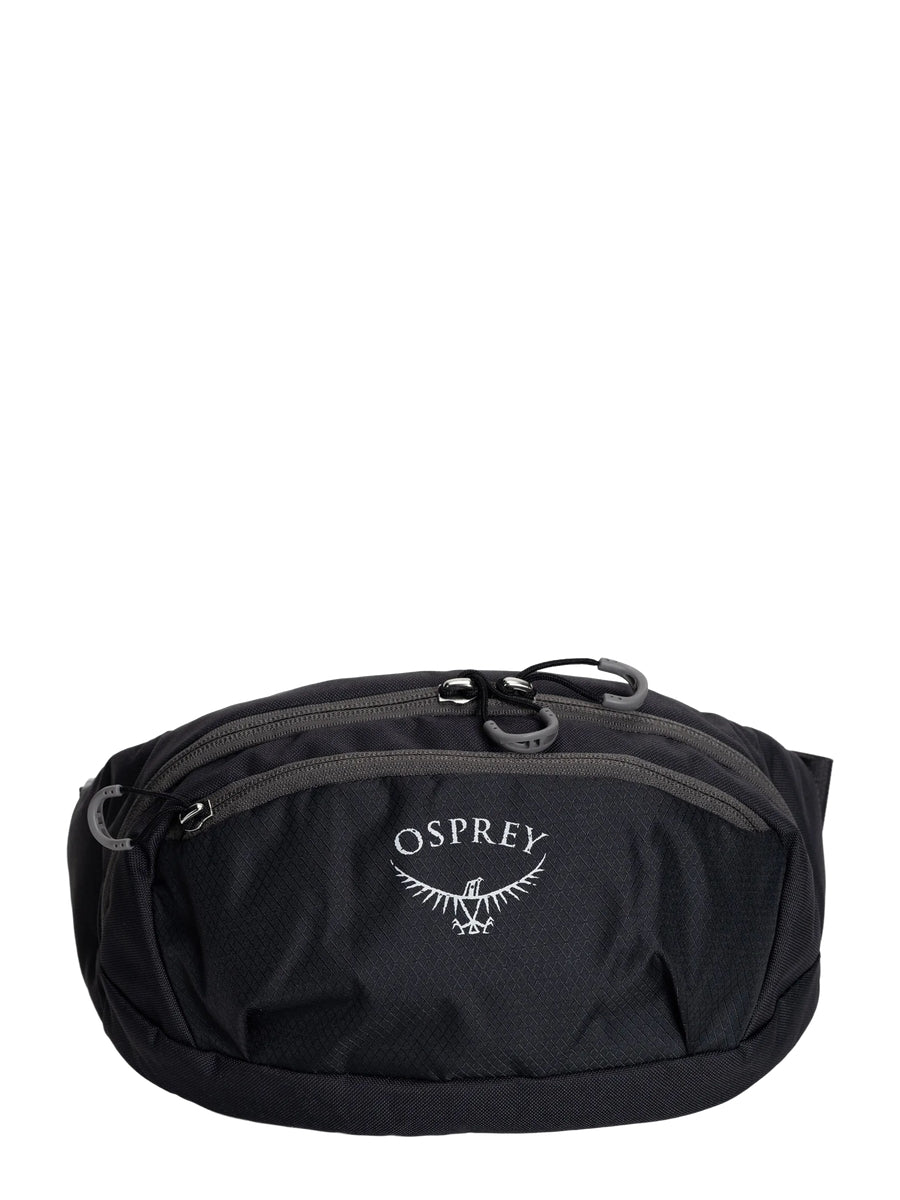 OSPREY Daylite Waist Belt Bag/Waistpack