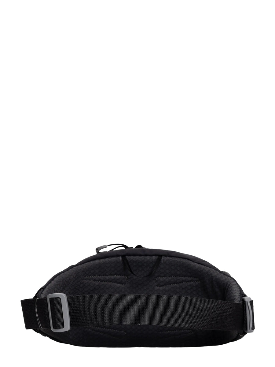 OSPREY Daylite Waist Belt Bag/Waistpack