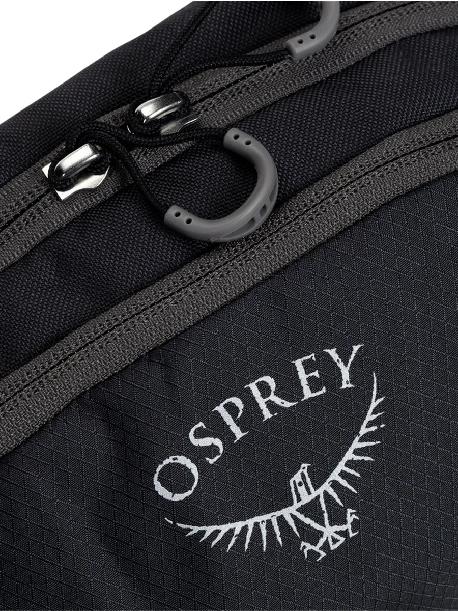 OSPREY Daylite Waist Belt Bag/Waistpack