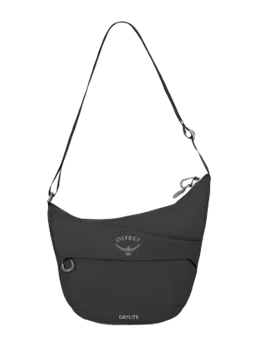 OSPREY Daylite Cb Pouch Crossbody/Sling/Messenger