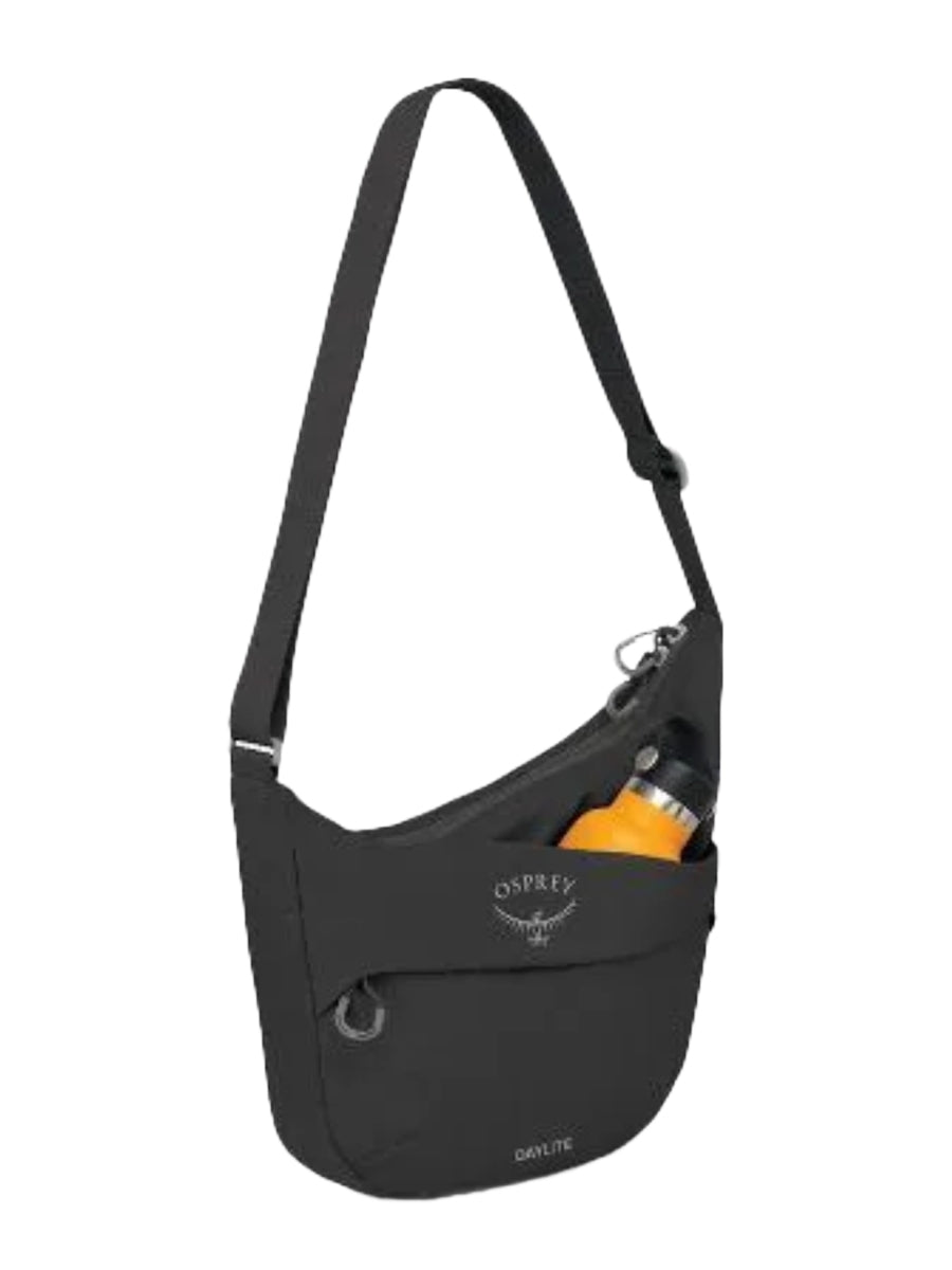 OSPREY Daylite Cb Pouch Crossbody/Sling/Messenger