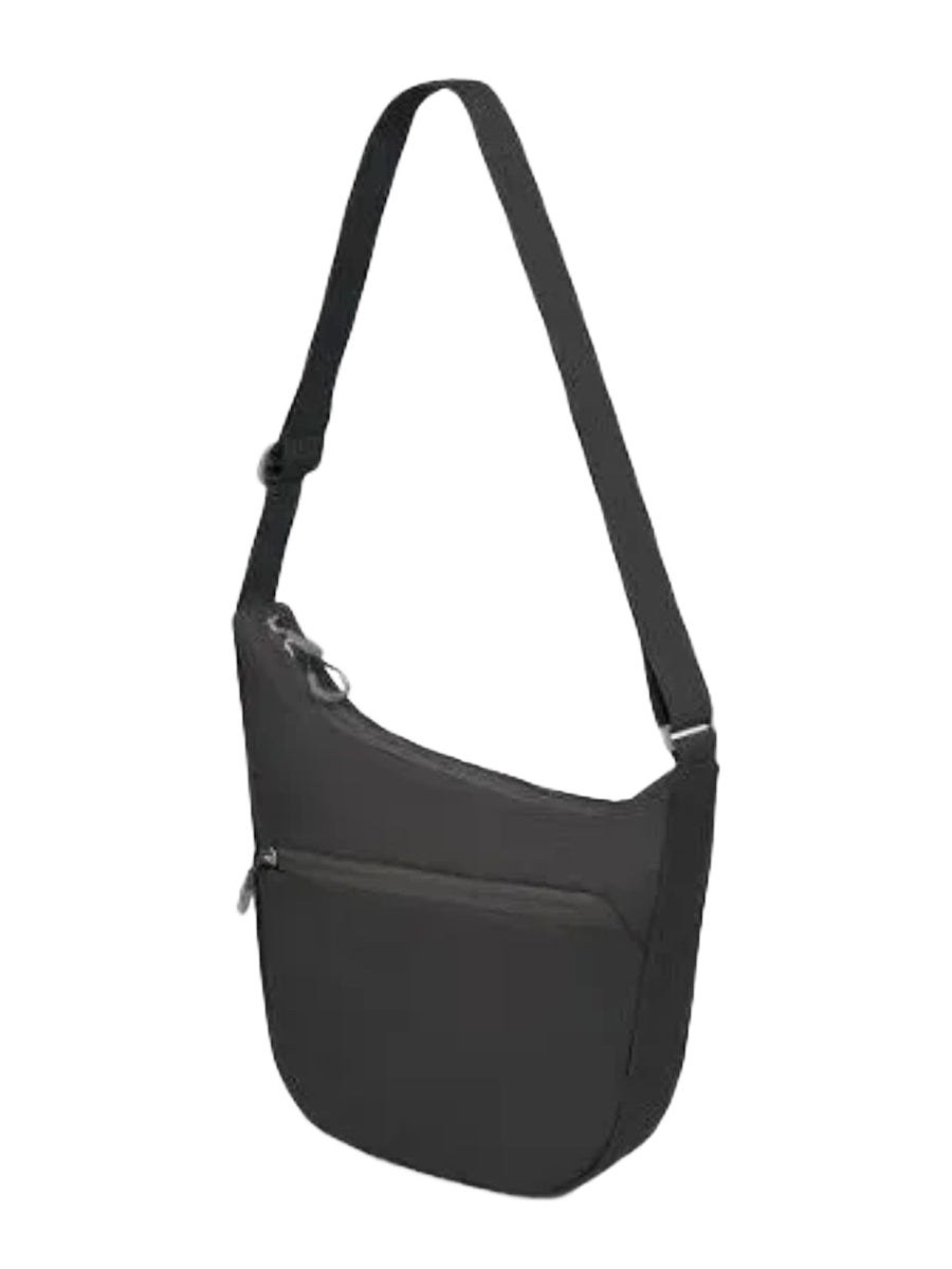 OSPREY Daylite Cb Pouch Crossbody/Sling/Messenger
