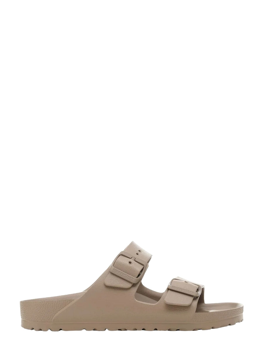 BIRKENSTOCK Arizona Eva Slides