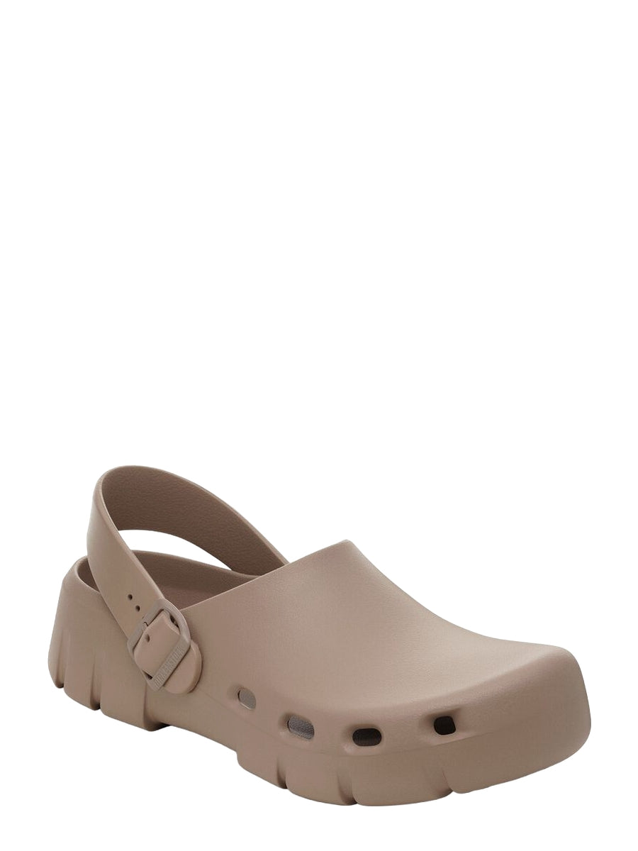 BIRKENSTOCK Birki Flow Eva Mules/Clogs
