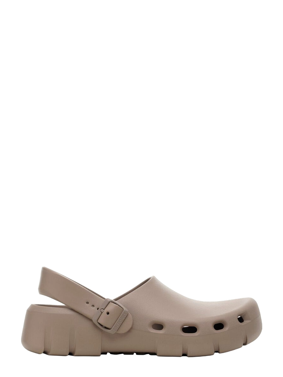 BIRKENSTOCK Birki Flow Eva Mules/Clogs