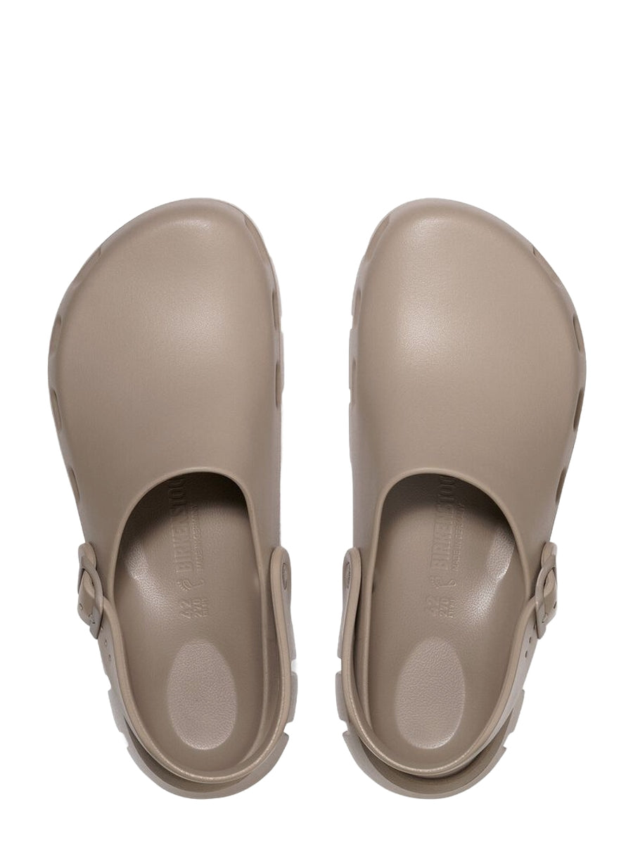 BIRKENSTOCK Birki Flow Eva Mules/Clogs